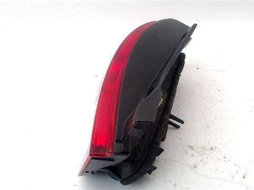 Left taillight NISSAN MICRA III (K12)  | BP24152538C34 