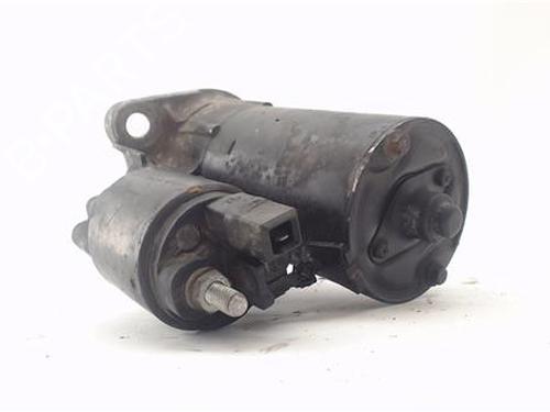 Starter VW GOLF IV (1J1)  | BP29452160M8 