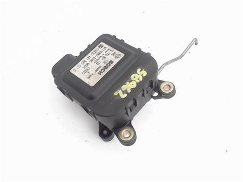 Electronic module AUDI ALLROAD C5 (4BH) 2.5 TDI quattro | BP16918271M83 