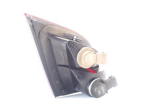 Right tailgate light CHRYSLER SEBRING (JS) 2.0 CRD | BP34621325C80  - Image 7