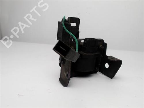 Ignition coil CITROËN ZX (N2) 1.4 i | BP9685684M94 