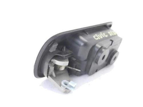 Front right interior door handle HONDA CIVIC VII Hatchback (EU, EP, EV) 1.6 i (EP2, EU8, EU6) | BP22959146I14 