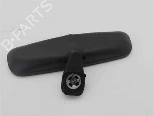 Rear mirror HYUNDAI i30 (FD) 1.6 CRDi | BP35779978I6 - Image 5