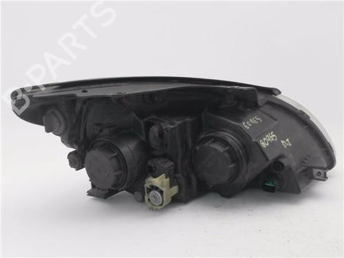 Left headlight HYUNDAI i30 (FD) | BP32657383C28