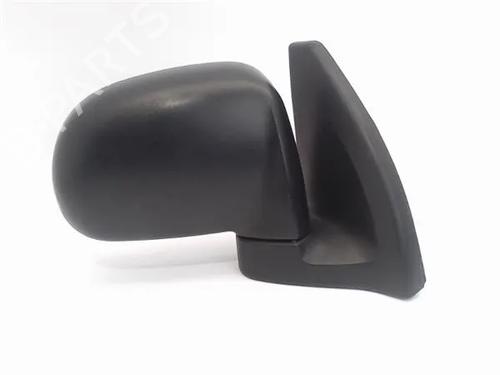 Used Right mirror HYUNDAI ATOS PRIME (MX) [1999-2025]  15648951