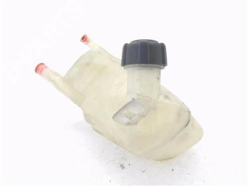 Other RENAULT MEGANE II Estate (KM0/1_) 1.5 dCi (KM02, KM13) | BP28022187O1 