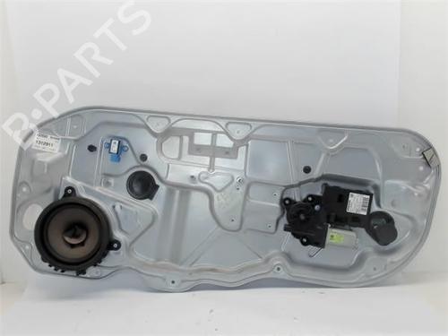 Used Other VOLVO C30 (533) 2.0 D (136 hp) 16044156