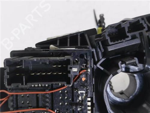 Switch DACIA SANDERO II 1.2 | BP34541336I30  - Image 8