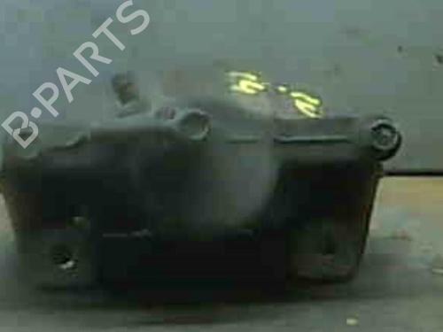 Other HONDA HR-V (GH_) 1.6 16V | BP14334162O1 