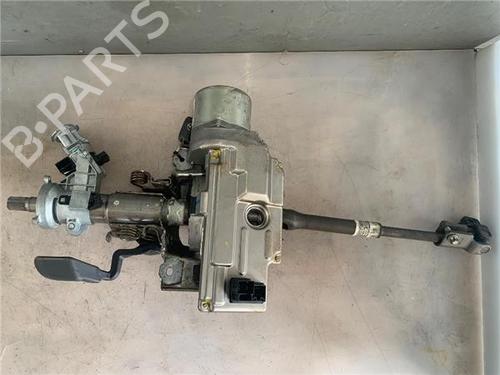 Steering column OPEL CORSA D (S07) 1.3 CDTI (L08, L68) | BP24473257M21 - Image 7