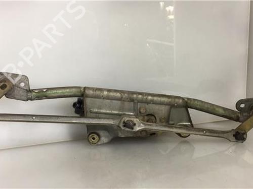 Front wiper motor PEUGEOT 106 II (1A_, 1C_) 1.4 i | BP11341904M29 