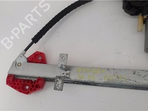 Other FORD MONDEO II (BAP)  | BP25146816O1 