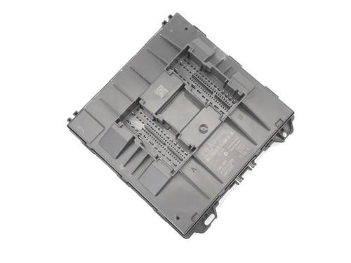 Elektronisk modul VW POLO V (6R1, 6C1) 1.4 (6R1) | BP22632531M83 