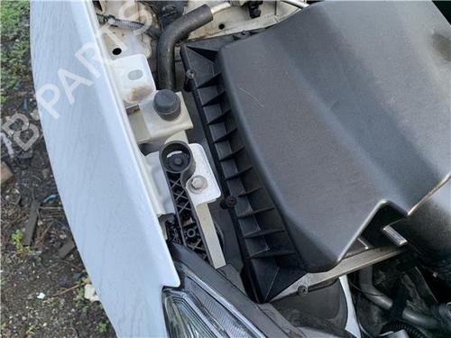 Right headlight OPEL ASTRA J (P10) 1.6 CDTi (68) | BP32419149C29  - Image 7