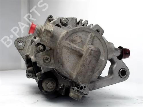 Alternator OPEL CORSA B (S93)  | BP11995840M7 