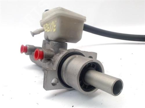 Brake master cylinder CITROËN XSARA PICASSO (N68)  | BP22432872M77 