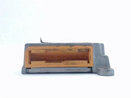 ECU airbags CITROËN XSARA PICASSO (N68)  | BP13504805M53 