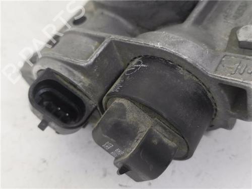 Throttle body FIAT DOBLO Box Body/MPV (223_) | BP30182941M82