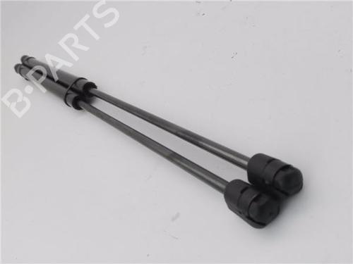 Gassdemper Bakluke CITROËN XSARA PICASSO (N68) 2.0 HDi | BP24038068C138 