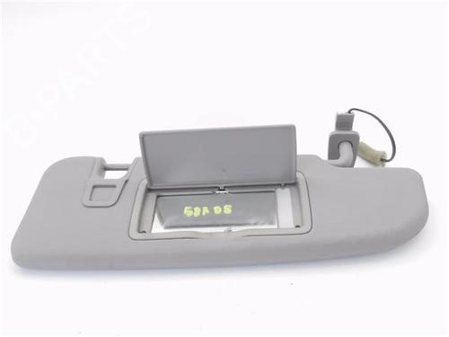 Right sun visor ALFA ROMEO GIULIA (952_) | BP19149272I2 - Image 6