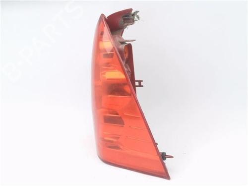 Right taillight PEUGEOT 307 SW (3H) 1.6 16V | BP29574379C35 