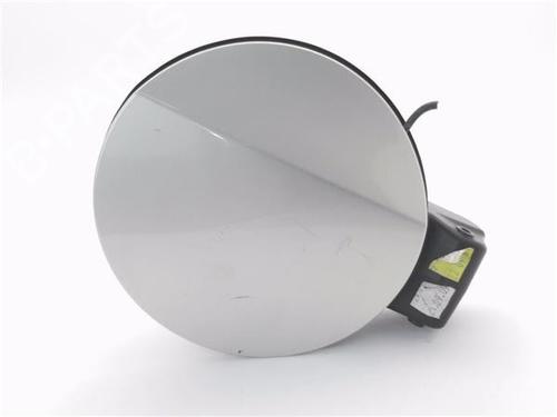 tanklag-vw-golf-vi-5k1-2008-2009-2010-2011-2012-2013-2014-32166486 main image