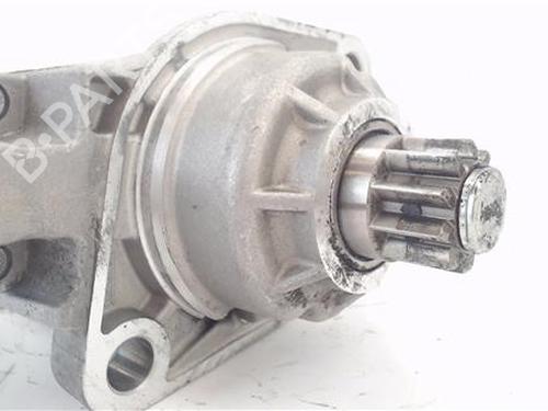 Starter VW GOLF V (1K1) | BP32319349M8 - Image 10