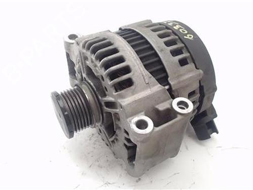 Alternator MINI MINI (R56) Cooper S | BP30183022M7