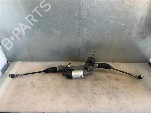 Styregear/Snekke CITROËN XSARA (N1) 2.0 HDi 90 | BP26443542M22 