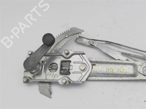 Andere PIAGGIO PORTER Platform/Chassis 1.2 D | BP23392800O1 