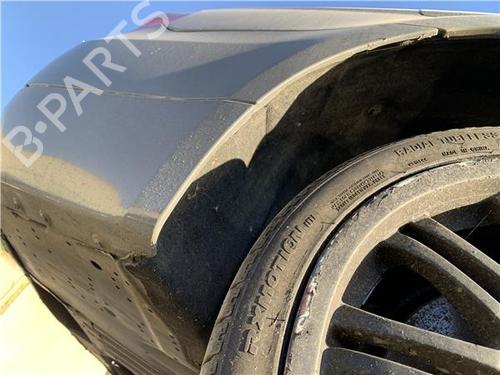 Wheel arch BMW 3 (E90) 330 d | BP32418732C56