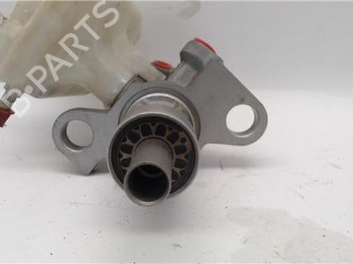 Brake master cylinder OPEL ASTRA J (P10)  | BP16413474M77 