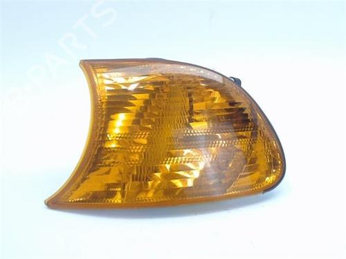 Other BMW 3 Coupe (E46)  | BP14346445O1 