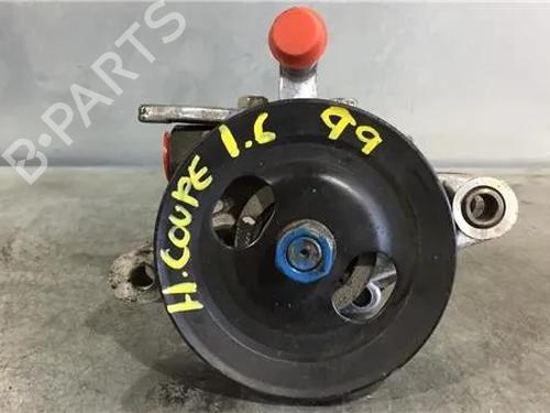 Styring servopumpe HYUNDAI COUPE I (RD) [1996-2004]  9759187