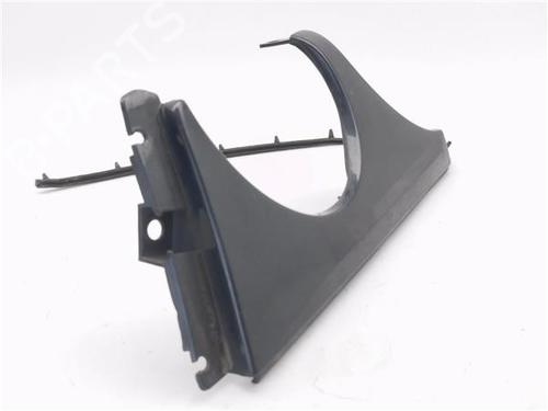 Headlight eyebrow MERCEDES-BENZ E-CLASS (W210)  | BP32161995C118 