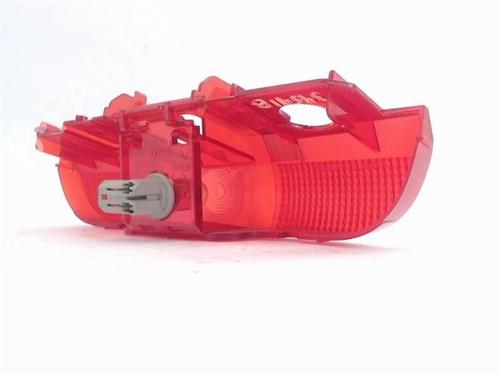 Third brake light MAZDA 2 (DY)  | BP16355406L11 