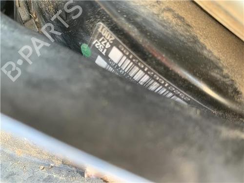 Servo brake BMW 1 (E87) | BP24315460M42 - Image 2