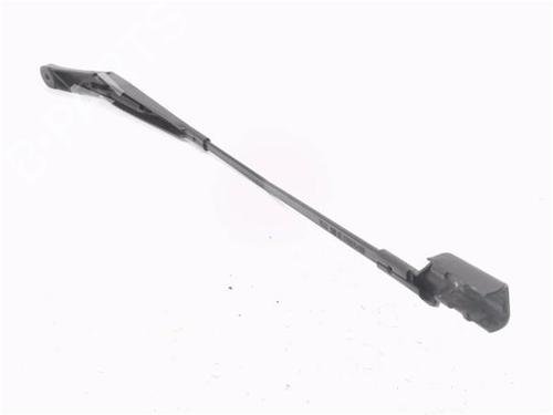 Front windshield wiper arm SEAT ATECA (KH7, KHP) 1.5 TSI | BP37261840C143 - Image 3