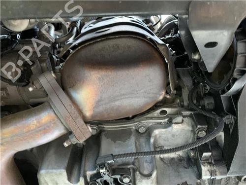 Catalyst OPEL ASTRA J (P10) 1.6 CDTi (68) | BP32419135M10 - Image 7