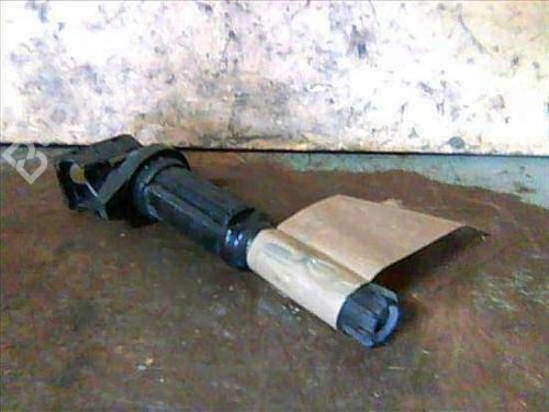 Used Ignition coil BMW 3 Coupe (E46) 325 Ci (192 hp) 12124882