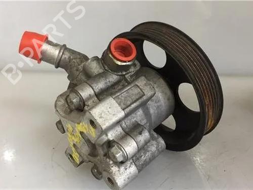 Steering pump OPEL INSIGNIA A (G09) 2.0 CDTI (68) | BP9765056M99 