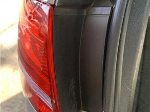 Left taillight AUDI A4 B8 Avant (8K5) 2.0 TDI | BP32418425C34 