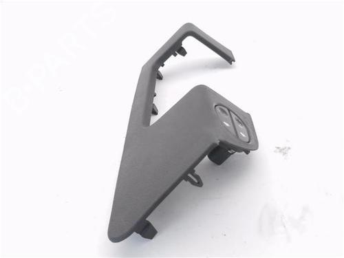 Left front window switch FORD FUSION (JU_) 1.4 TDCi | BP29431453I27 