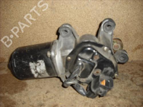 Viskermotor vindrude DAEWOO NUBIRA (J100) 2.0 16V (133 hp) 12596397