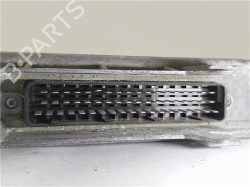 Elektronisk modul CITROËN XSARA (N1) 1.8 i 16V | BP30411002M83 