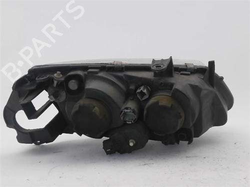 Left headlight NISSAN ALMERA II (N16) | BP35986567C28 - Image 3
