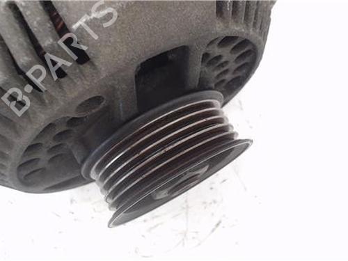 Alternator FORD MONDEO II (BAP)  | BP25936553M7 