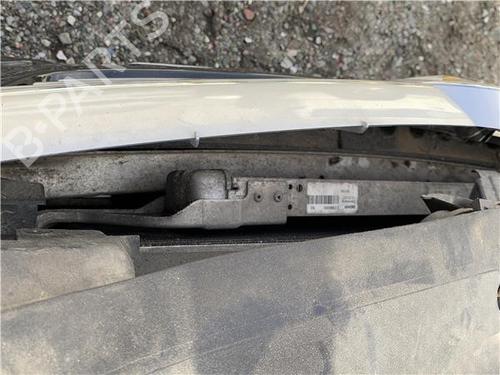 Used Other MERCEDES-BENZ A-CLASS (W169) A 180 CDI (169.007, 169.307) (109 hp) 24433321