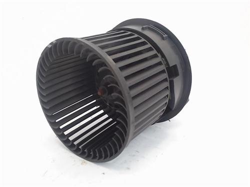 Heater blower motor PEUGEOT 208 I (CA_, CC_) 1.4 HDi | BP16364780M62