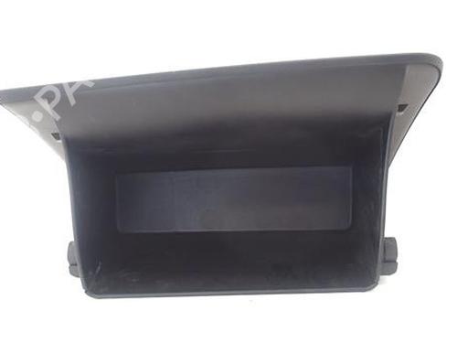 Glove box KIA PICANTO III (JA) 1.0 T-GDi | BP35953858C95 - Image 6